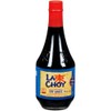 La Choy All Purpose SOY SAUCE Asian Cuisine 15oz (2