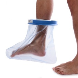 sealtite legs small