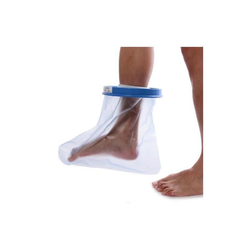 sealtite legs small
