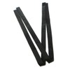 LEONARK 2 Pack Fencing Sword Blade Bag for Foil Epee