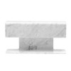 Lash Extension Supplies Tweezer Holder Stand GEMERRY Eyelash Extension Supplies