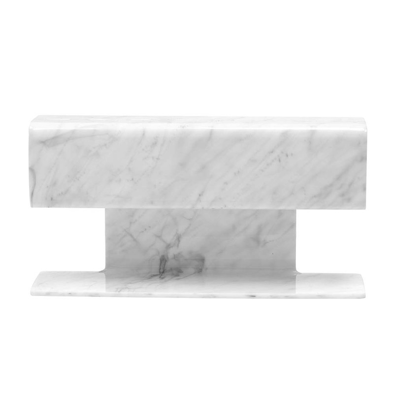 Lash Extension Supplies Tweezer Holder Stand GEMERRY Eyelash Extension Supplies