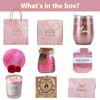 Mothers Day Gifts for Mom, Mom Birthday Gifts from Daughter
