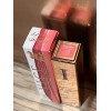 URBAN DECAY VICE LIP CHEMISTRY LASTING GLASSY TINT SHADE LOVE