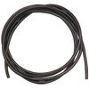 SCUD CBL-3CW100 3-Core Shielded Wire 3.3 ft (1 m)
