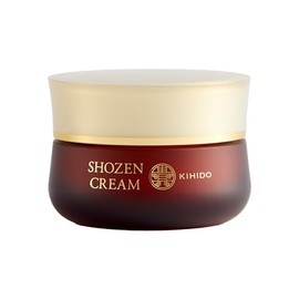 Kiyodo Fresh Roasting Cream, 0.9 oz (27 g) (Approx. 1 Month Supply) Cream, Beauty Cream, Skin Care, Japanese and Chinese Cosmetics, Japanese and Chinese Plant Extract, Mother's Day Gift