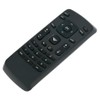 New XRT020 Remote Control Compatible for VIZIO LED HDTV E241-A1