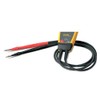 Fluke T5-RLS Replacement Test Lead Set