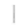 Rodan + Fields R+F Lash Boost Serum | 5 ml