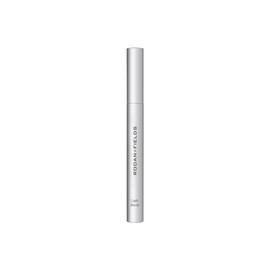 Rodan + Fields R+F Lash Boost Serum | 5 ml | Supports Fuller, Longer-Looking Eyelashes & Brows | Easy Nightly Application