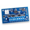 UNO4 Zone Expander for EVL4 or Duo-IP/LTE in Universal Mode.