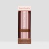 Beauty Creations - Contorno En Barra Flawless Stay