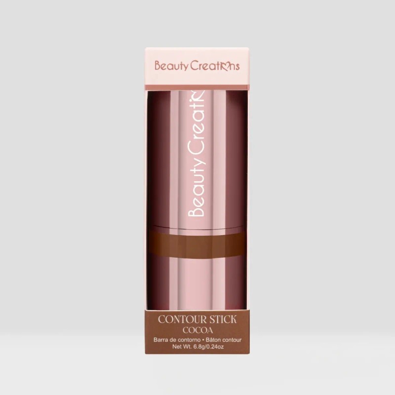Beauty Creations - Contorno En Barra Flawless Stay