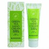 KSOLERIO Green Tea Hand Cream 80ml 6ea
