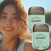 Nutserine Cica Balm Sun Stick Non-sticky cooling sun stick 2pcs / 넛세린 시카밤 선스틱 끈적임없는 쿨링 썬스틱 2개