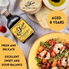 Brava Giulia Gift Box – Sicilian Extra Virgin Olive Oil