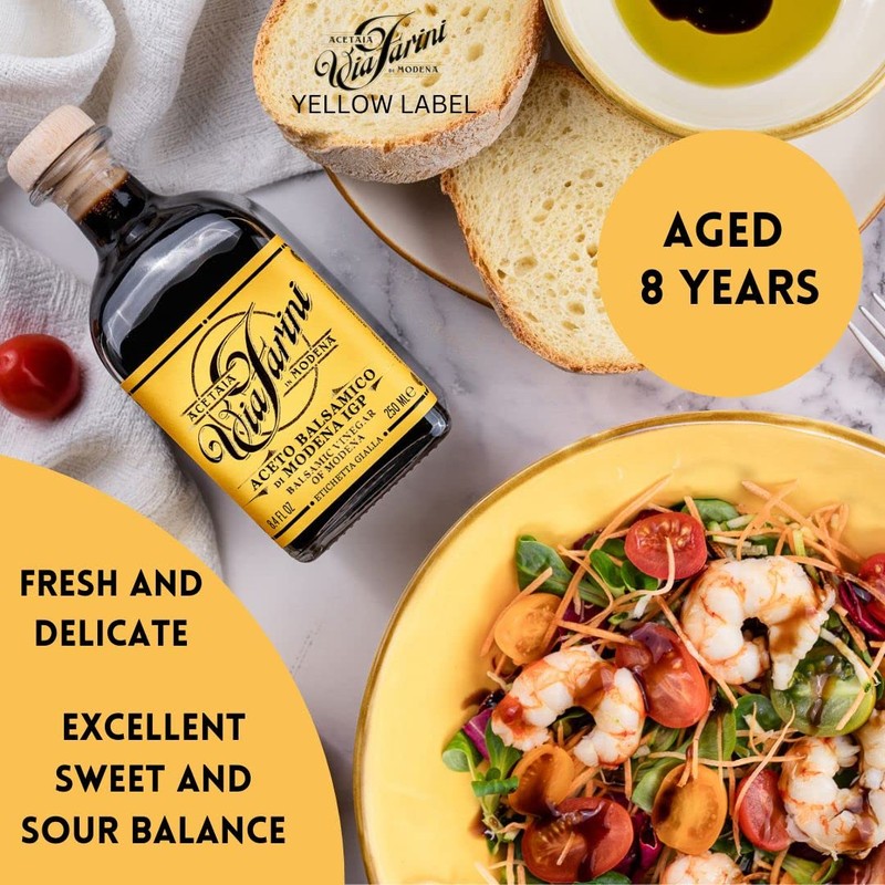 Brava Giulia Gift Box – Sicilian Extra Virgin Olive Oil