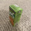 Ghostbusters Hi-C Ecto Cooler Drink One Juicebox Unopened 2016 Ectocooler
