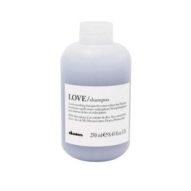 Davines Love Smoothing Champú, 249 ml