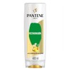 Pantene Acondicionador Pro-V Restauración 400 ml