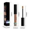 QIDSTERS Liquid Concealer for Older Women, Under Eye Brightener Full