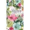 LANG Beautiful Journey Address Book - Pocket (1072034)