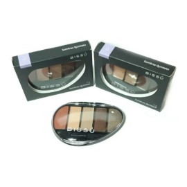 Bissú Sombras Quintento Bissú Original