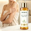 Aceite Corporal Antiedad SKINCU 100 ml