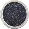 Nail Ssen Nail Art Shiny Black Glitter / 네일쎈 네일아트 샤이니 블랙글리터