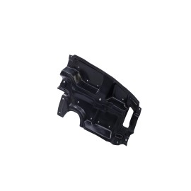 TopAlpha Left+Right Side Engine Splash Guard Shield Under Cover For 05-10 Scion tC