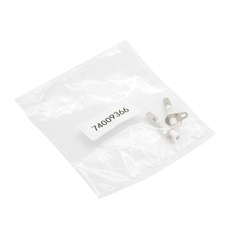 74009336 WP74009336 AP6011124 PS11744318 WP74009336VP Range Oven Burner Spark ignitor,