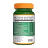 Pure Nutrition Lung Health Supplement | 60 Caps | Herbal
