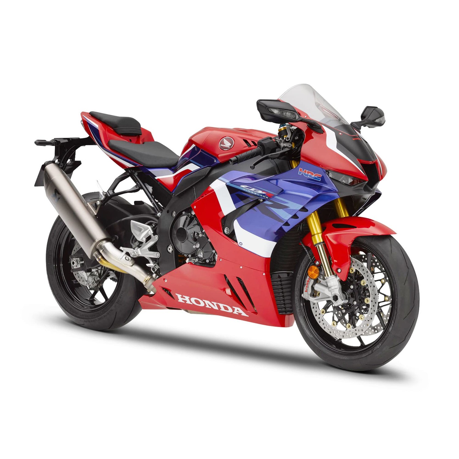 Yamaha Mt07 2018 A Escala 1/18 De Colección Motocicleta | Meses sin interés