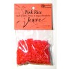 1oz Love rice