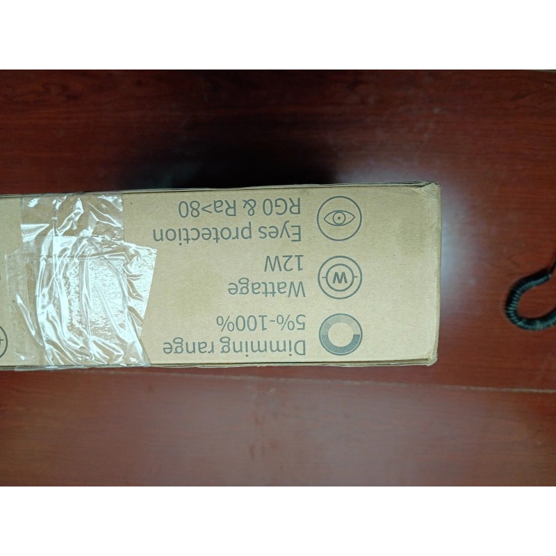 NXONE Led Floor Lamp,Modern Reading Adjustable Standing Height 4 Colors