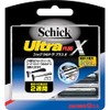 [Set of 3] Chic Ultra Plus X Replacement Blades, Pack