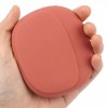 화장품수납 파우치 립스틱파우치 [핑크] Cosmetic Storage Pouch Lipstick Pouch [Pink]