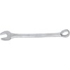 BGS 30681 Open-Ended Ring Spanner SAE SW 1.1/32 Inch Combination
