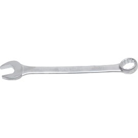 BGS 30681 Open-Ended Ring Spanner SAE SW 1.1/32 Inch Combination Spanner