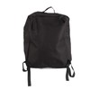 Wheelchair Bags To Hang on Back, Wheelchair Backpack Bag 15.7