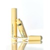 Brow and Lash Booster Serum / 브로우 앤 래쉬 부스터
