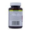Vitrex Vitaminas Ácido Fólico Epa Dha Cápsulas