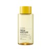Illyyoon Fresh Moisture Lip & Eye Remover 300ml x 3 / 일리윤 프레쉬 모이스춰 립 앤 아이 리무버 300ml x 3개
