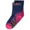 CMP Error: #N/A Hiking Socks for Children