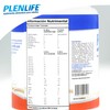 PLENLIFE - Suplemento Alimenticio en Polvo - Suplemento para Adultos