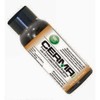 Cerma Ceramic Fuel Treatment for Diesel Engines 16 Ounces for