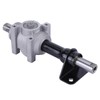 9060-104060 Steering Motor Power Steering Rack and Pinion Motor Assembly