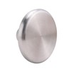 jingfei Dutch Oven Knob, Stainless Steel Pot Lid Replacement Knob