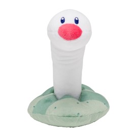 Pokemon Center Original Plush Umidiguda