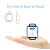 [Bluetooth Accelerometer+Inclinometer] BWT901CL MPU9250 High-Precision 9-axis Gyroscope+Angle(XY 0.05° Accuracy)+Magnetometer with